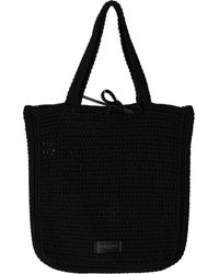 Gianni Chiarini - Shopper Victoria Bs10230 Damen - Lyst