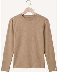 Baje Studio - Mädchen Pullover & Cardigans Ruby - Lyst