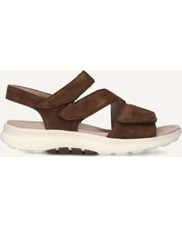 Gabor - Damen Sandalen 813.1 - Lyst
