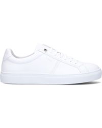 VAN LIER - Sneaker Low 2311068 - Lyst