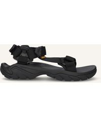 Teva - Herren Sandalen Terra Fi 5 Universal - Lyst