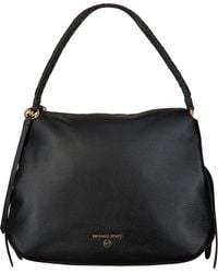 Michael Kors - Handtasche Lg Hobo Shldr Damen - Lyst