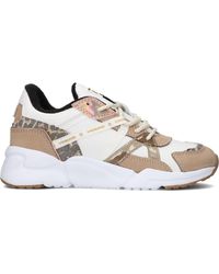 Vingino - Sneaker Low Odilia Mädchen - Lyst