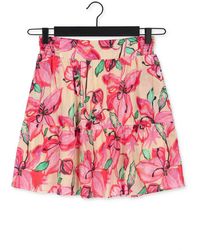 Damen-Röcke von POM Amsterdam | Online-Schlussverkauf – Bis zu 40% Rabatt |  Lyst DE