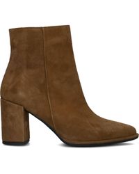Notre-v - Stiefeletten 67034 - Lyst