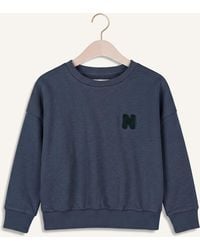 Nixnut - Jungen Pullover & Cardigans Ol Sweater - Lyst