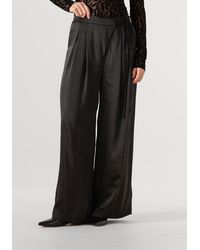 EDITED - Damen Hosen Katie Trousers - Lyst