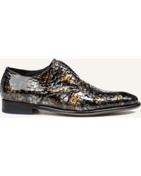 Floris Van Bommel - Herren Business Schuhe Sfm-30333 De Stapper - Lyst