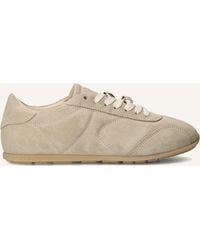 Nubikk - Damen Sneaker Riley Rush - Lyst
