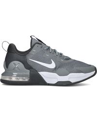 Nike - Sneaker Low Air Max Alpha Trainer 5 - Lyst