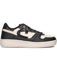 Cruyff - Sneaker Low Campo Low Lux - Lyst