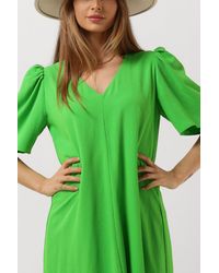 Modström - Minikleid Corba Md Dress - Lyst