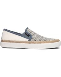 Scotch & Soda - Loafer Izomi Slip On Herren - Lyst