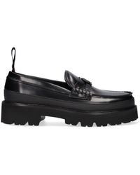Tommy Hilfiger Loafers en mocassins voor dames - Tot 30% korting op  Lystapp.be