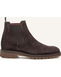 Floris Van Bommel - Herren Boots Sfm-60018 Sturdi - Lyst