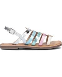 Gioseppo - Sandalen Saire Mädchen - Lyst