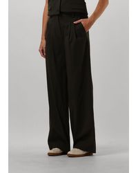 Modström - Damen Hosen Kimanamd Pants - Lyst