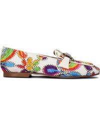 Pedro Miralles - Loafer 13600 - Lyst
