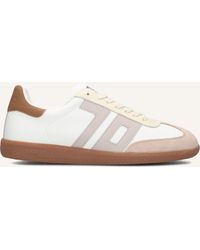Back70 - Herren Sneaker Cloud - Lyst