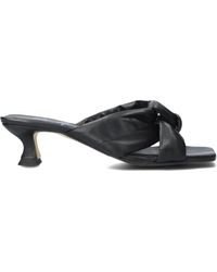 RED-RAG - Rag Mules 78156 - Lyst