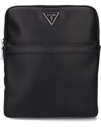 sac messenger guess