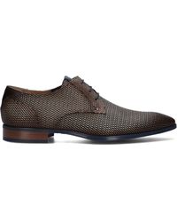 GIORGIO - Business Schuhe 964180 - Lyst