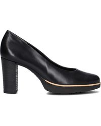 Paul Green - Paul Pumps 3777 - Lyst