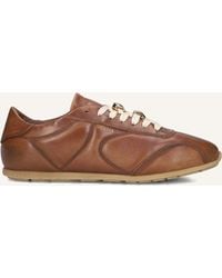 Nubikk - Damen Sneaker Riley Rush - Lyst