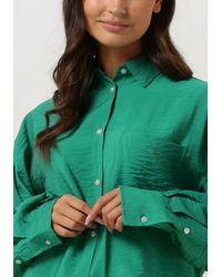 Catwalk Junkie - Bluse Bl Dawn Damen - Lyst