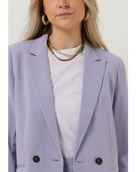 My Essential Wardrobe - Blazer 27 The Tailored Blazer Damen - Lyst