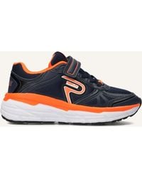 Replay - Jungen Sneaker Christal Jr 11 - Lyst