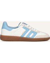 Back70 - Damen Sneaker Cloud - Lyst