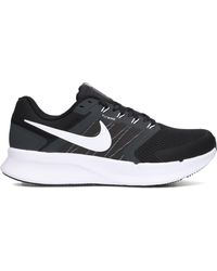Nike - Sneaker Low Run Swift 3 - Lyst