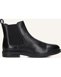 Mazzeltov - Herren Boots 40013 - Lyst