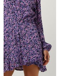 Sofie Schnoor - Minikleid S232339 - Lyst
