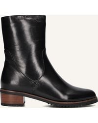 Everybody - Damen Stiefeletten Bee - Lyst