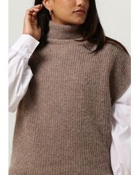 Circle Of Trust - Spencer Mace Knit - Lyst