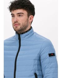 Peuterey - Jack Flobots Knc 01 Herren - Lyst
