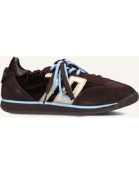 Back70 - Damen Sneaker Rocket - Lyst