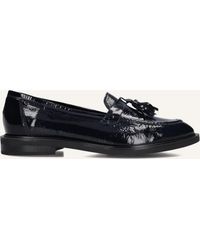 CTWLK - Damen Mokassins Tachy - Lyst