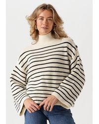 EDITED - Damen Pullover & Cardigans Imilia Jumper - Lyst