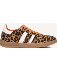 H.i.p. - Mädchen Sneaker H1500 - Lyst