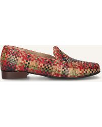Sioux - Damen Loafer Florence - Lyst