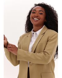Notes Du Nord - Blazer Oliana Blazer Damen - Lyst