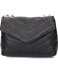 Notre-v - Umhängetasche Celine Damen - Lyst