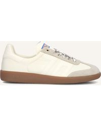 Back70 - Damen Sneaker Ghost - Lyst
