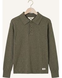 Baje Studio - Jungen Pullover & Cardigans Evans - Lyst