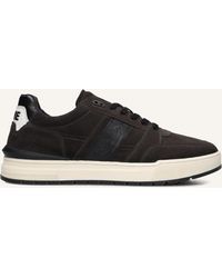PME LEGEND - Herren Sneaker Alamere - Lyst