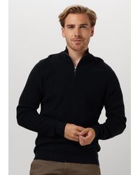 Matíníque - Herren Pullover & Cardigans Malagoon Z - Lyst