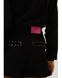 Harper & Yve - Jumpsuit Yael-js - Lyst